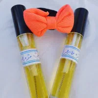 روغن های عالی