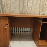 میز تحریر
