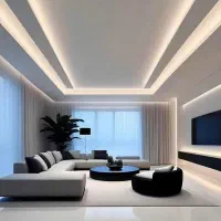 واحد-110-متری-خیابان-جوان