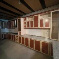 کابینت فلزی