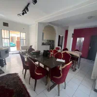 ۸۰ متر دوخواب بر آذربایجان /موقعیت اداری/