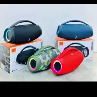 اسپیکر Boombax3 های کپی .