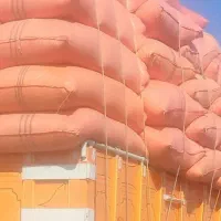 خریدار کاه هستم انباری وکیلویی