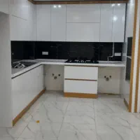فروش-آپارتمان-105متری-در-آب-و-برق