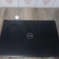 فروش ویژه لپتاپ dell