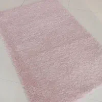 قالیچه شگی