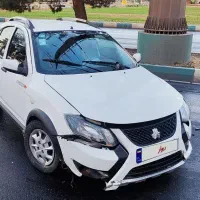 کوییک تصادفی