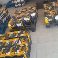 استخدام حسابدار