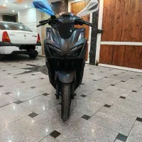 طرح کلیک واریو۱۷۰ مدل۴۰۲ صفر