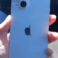 ایفون ۱۳ نرمال iphone 13 normal