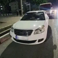 ام وی ام 550بدون رنگ پلمپ