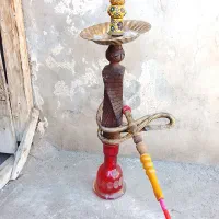 قلیان