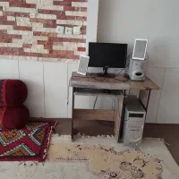 کامپیوتر