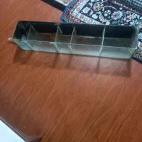 تاپ سامپ