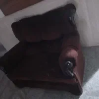 مبل ۷ نفره