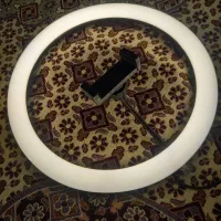 رینگ لایت|لوازم جانبی موبایل و تبلت|اهواز, شهرک پیام|دیوار