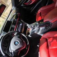 bmw 328|خودرو سواری و وانت|تهران, امانیه|دیوار