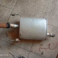 وسایل خودرو