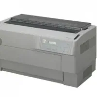 پرینتر dfx9000 Epson