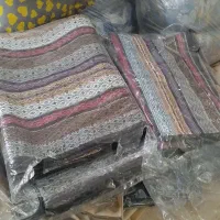 پتو|رختخواب، بالش، پتو|یزد, |دیوار