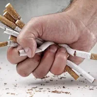 مرگ خاموش یعنی کبدچرب از این آگهی راحت رد نشو