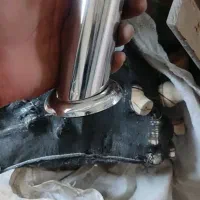 پایه مبل وتخت