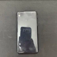 HTC Desire 816|موبایل|تهران, نازیآباد|دیوار