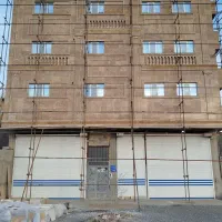 نماکار