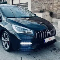 آریزو 5 FL فول مدل 1402