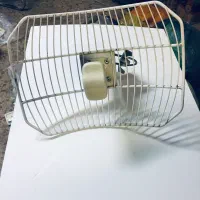 تجهیزات شبکه اینترنت