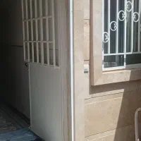 سلام خانه اجاره ای