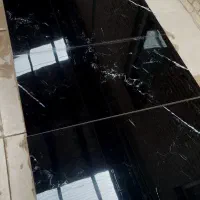 سرامیک. پرسلان. خاک سفیدمیبد