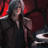 پی اس فور اسلیم معاوضه با کیس یا کامپیوتر گیمینگ