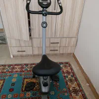 دوچرخه ثابت