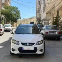 کوییک-اقساط منعطف-سود بانکی-تحویل آنی