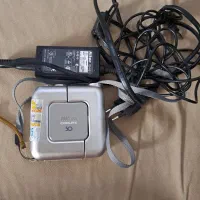 دوربین نایکون ژاپن