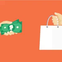 همکار فروش صالح آباد غربی