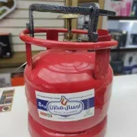 پیکنیک 8 کیلو مارک ارسالی