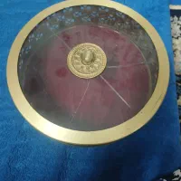 شکلات خوری