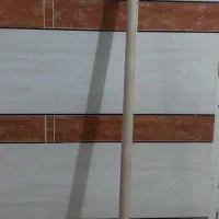 چوب روس