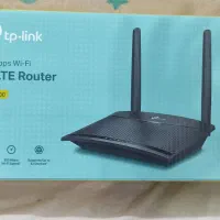 مودم   tp link