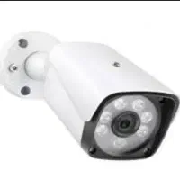 دوربین مداربسته(امنیت سازان آریا)