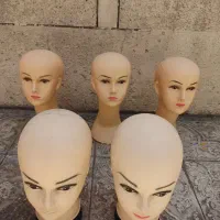 کله مانکن نو