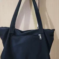 کیف کاملا نو سبک ضد آب