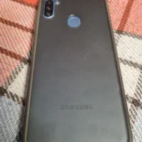 سامسونگA11s