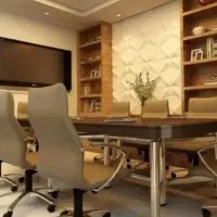 مشاوره کارت پایان خدمت