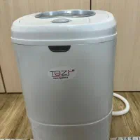 مینی واش وکتونی شور تز