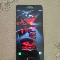 سامسونگ گلکسی نوت5