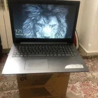 لب تاب لنوو LENOVO320