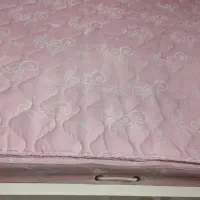 تشک دو نفره فنری رویا